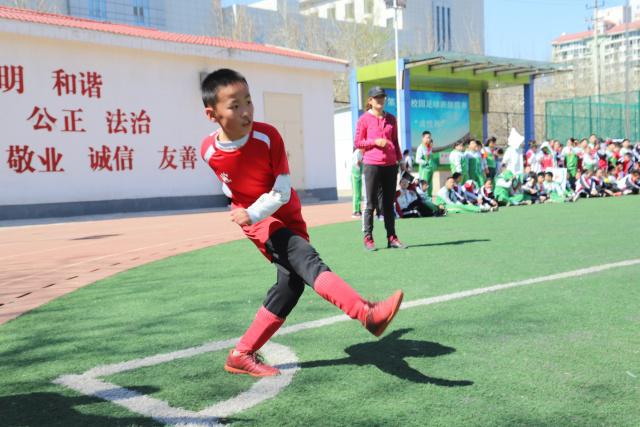 购买宏远股份，易建联当老板？尘埃落定，球队盈利情况曝光