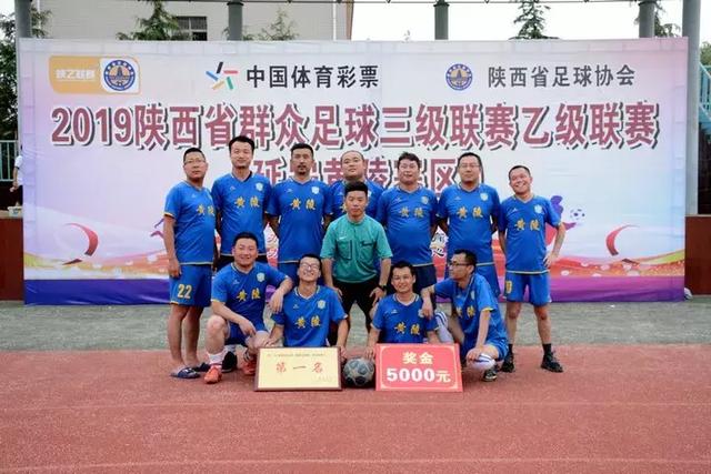 阿尔特塔：以冠军身份开启新赛季焕发了决心和动力 引援在推进中